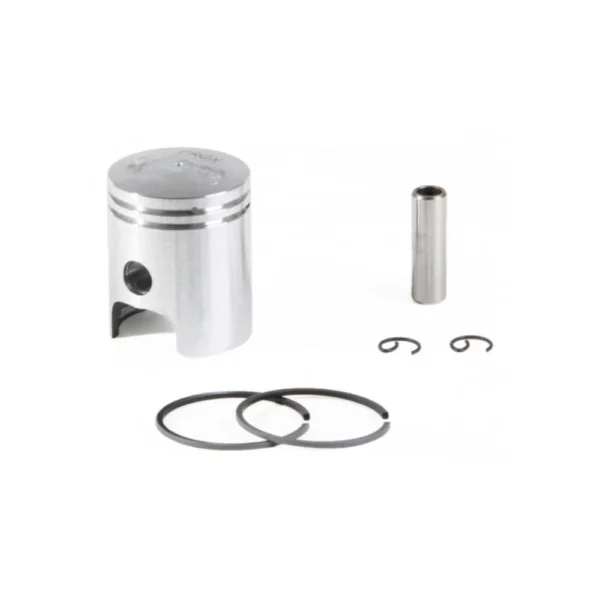 Piestna sada Yamaha PW 50 81-19 (rôzne rozmery)