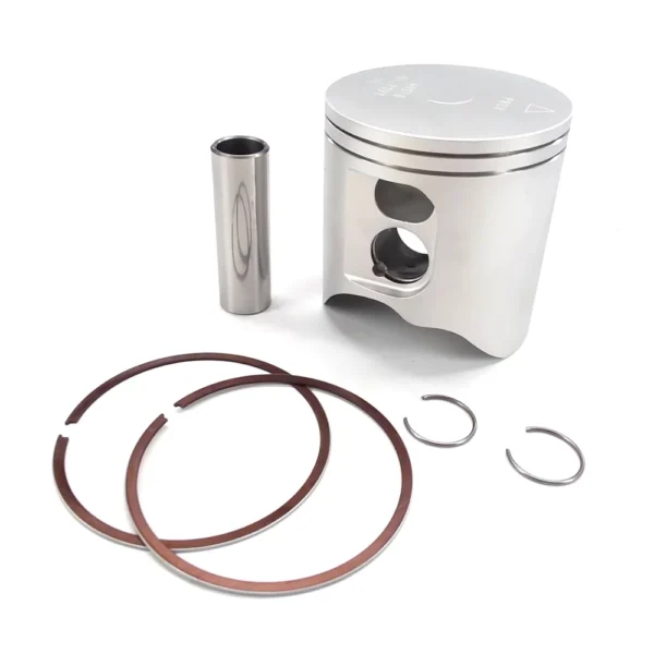 Piestna sada Beta RR 300 13-17