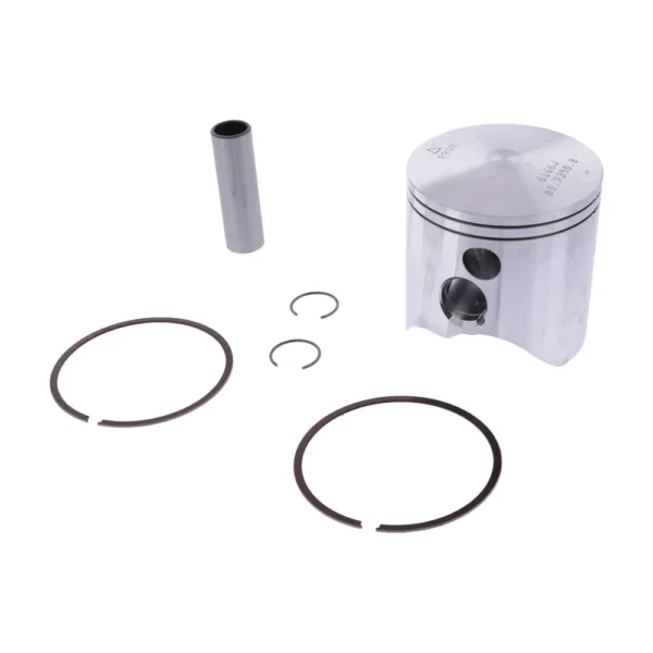 Piestna sada Beta RR 300 18-21