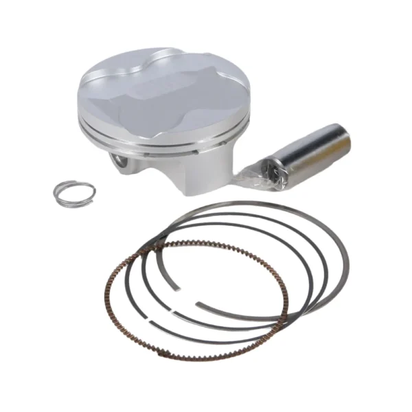 Piestna sada Honda CRF 150 07-09 (rôzne rozmery)