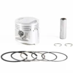 Piestna sada Honda XL 125