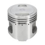 Piestna sada Honda XL 125 – Obrázok 5