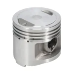 Piestna sada Honda XL 125 – Obrázok 4