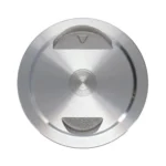 Piestna sada Honda XL 125 – Obrázok 3