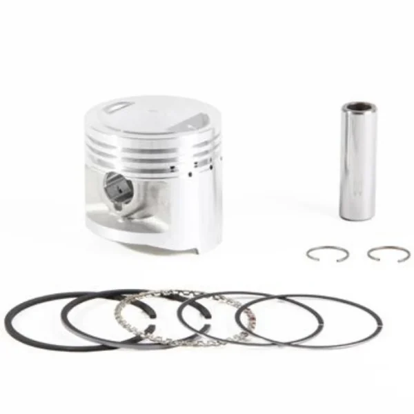Piestna sada Honda XL 125