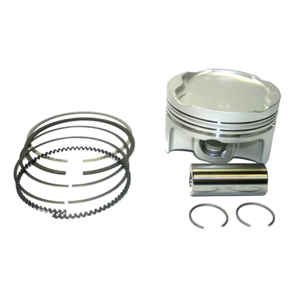 Piestna sada Yamaha FZR