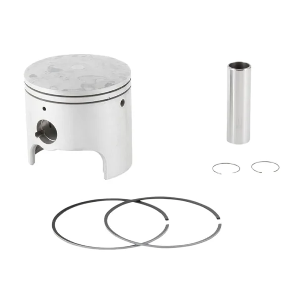 Piestna sada Yamaha GP 760