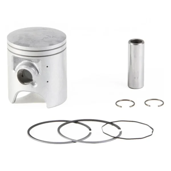 Piestna sada Yamaha TZR 125