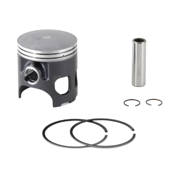 Piestna sada Yamaha YFS 200