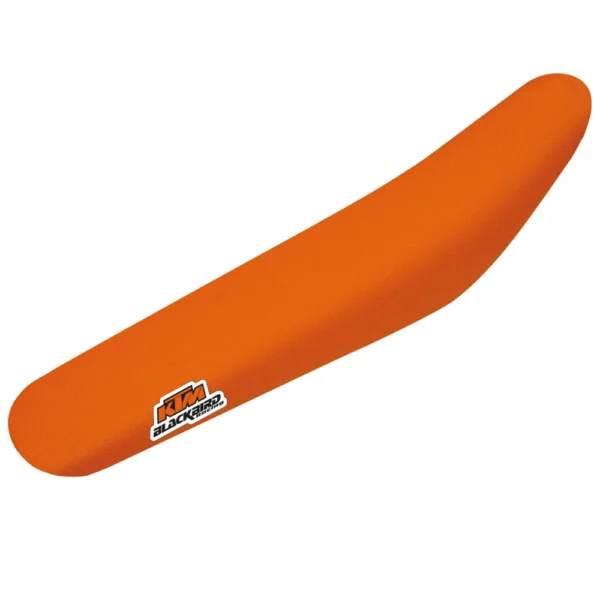 Poťah sedadla REPLICA TROPHY 22 KTM SX/SX-F 11-15, EXC/EXC-F 12-16