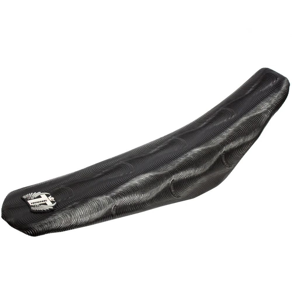 potah-sedadla-ktm-sx-sxf-exc-excf-1528P.webp Poťah sedadla Cobra KTM SX/SXF 19-22, EXC/EXC-F 20-23 – Obrázok 1