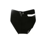 Predná tabuľka Gas Gas MC 65 21-24 (rôzne farby) – Obrázok 3