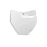 Predná tabuľka Gas Gas MC 65 21-24 (rôzne farby) – Obrázok 2