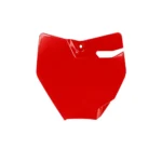 Predná tabuľka Gas Gas MC 65 21-24 (rôzne farby)