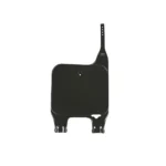 Predná tabuľka Honda CR 125/250/500 90-94 (rôzne farby) – Obrázok 3