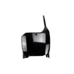 Predná tabuľka Honda CR 125/250 00-03, CRF 450 02-03 – Obrázok 3