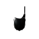 Predná tabuľka Kawasaki KXF 250 13-16, KXF 450 13-15 – Obrázok 3