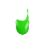 Predná tabuľka Kawasaki KXF 250 13-16, KXF 450 13-15