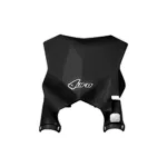 Predná tabuľka Kawasaki KXF 250 17-25, KXF 450 16-25 STADIUM – Obrázok 7