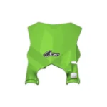 Predná tabuľka Kawasaki KXF 250 17-25, KXF 450 16-25 STADIUM