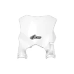 Predná tabuľka Kawasaki KXF 250 17-25, KXF 450 16-25 STADIUM – Obrázok 3