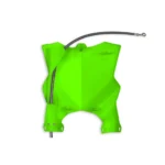 Predná tabuľka Kawasaki KXF 250 17-25, KXF 450 16-25 STADIUM – Obrázok 6