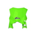 Predná tabuľka Kawasaki KXF 250 17-25, KXF 450 16-25 STADIUM – Obrázok 5