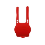 Predná tabuľka KTM 80-82 (rôzne farby)