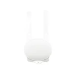 Predná tabuľka KTM 80-82 (rôzne farby) – Obrázok 2