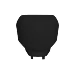 Predná tabuľka Yamaha YZF 450 23 (rôzne farby) – Obrázok 3