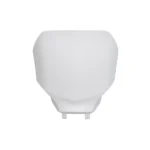 Predná tabuľka Yamaha YZF 450 23 (rôzne farby) – Obrázok 2