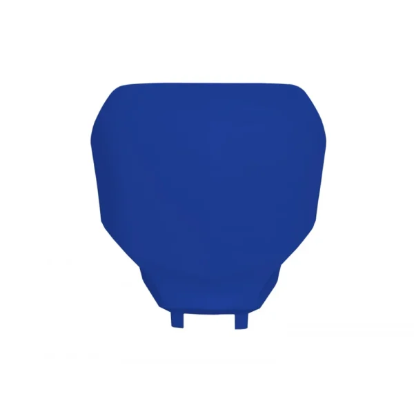 Predná tabuľka Yamaha YZF 450 23 (rôzne farby)