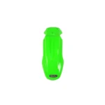 Predný blatník Honda CRF 50 04-25 – Obrázok 3