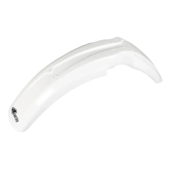 Predný blatník KTM 125/250/360/500/600 90-92