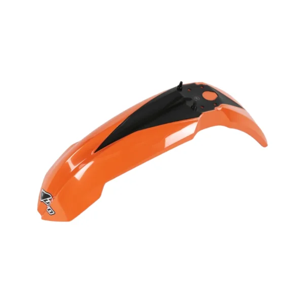 Predný blatník KTM SX 85 13-17