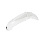 Predný blatník KTM SX/SXF 03-06, EXC/EXC-F 03-07 – Obrázok 2