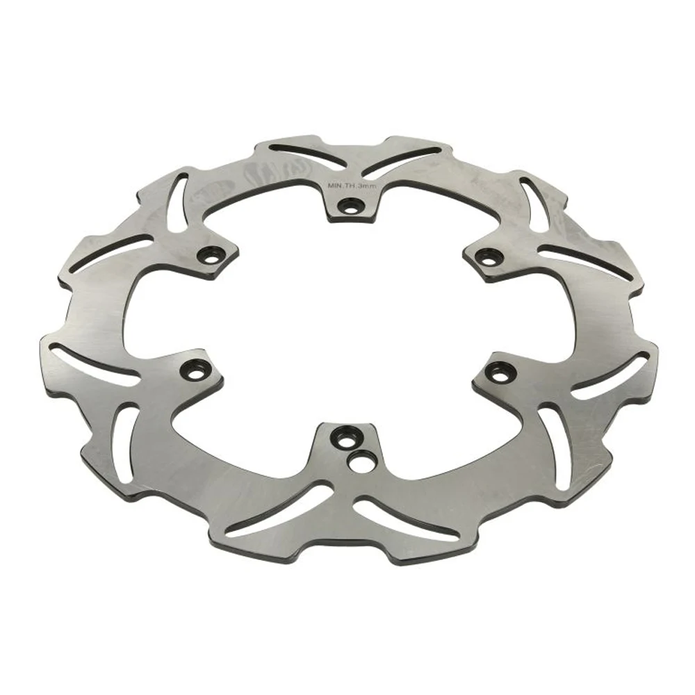 predny-brzdovy-kotuc-4ride-ktm-husaberg-husqvarna-gas-gas-THS6032.webp Predný brzdový kotúč 4RIDE KTM, Husaberg, Husqvarna, Gas Gas – Obrázok 1