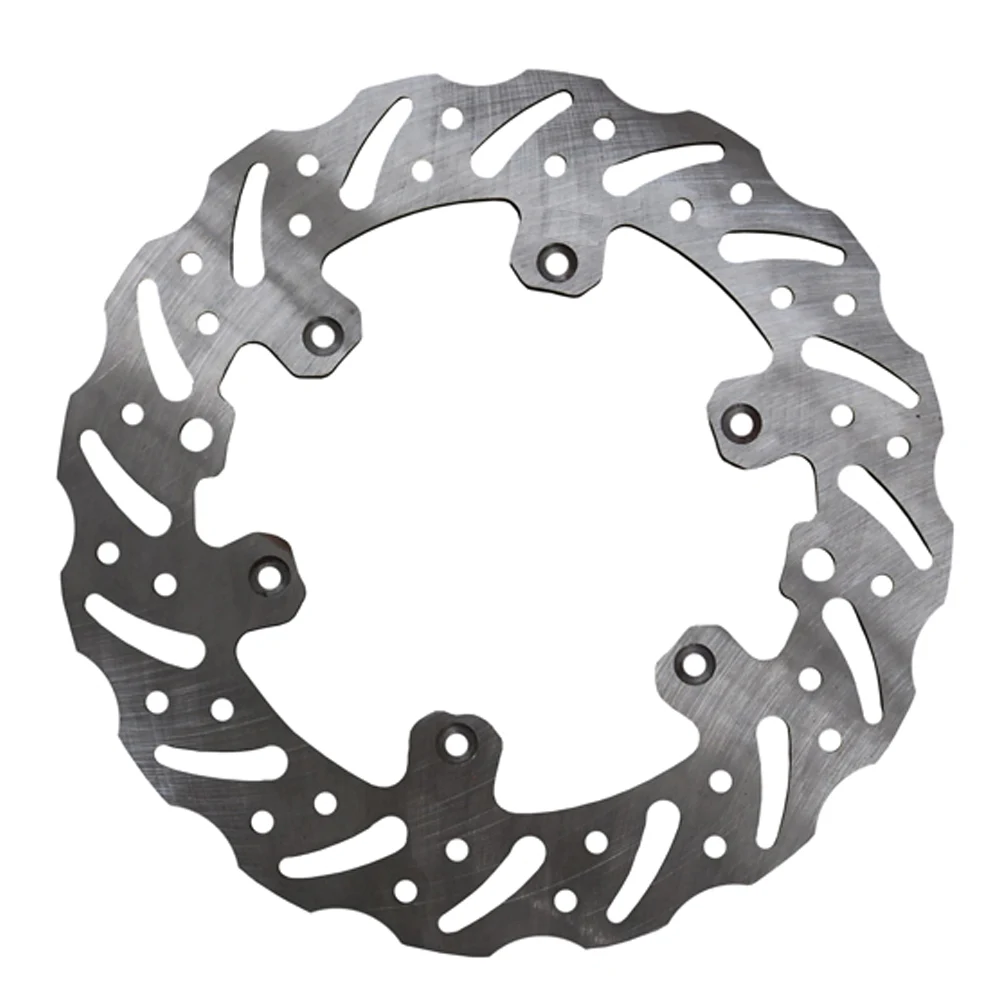 predny-brzdovy-kotuc-delta-braking-ktm-husaberg-husqvarna-gas-gas-predny-DBD036G.webp Predný brzdový kotúč Delta Braking KTM, Husaberg, Husqvarna, Gas Gas – Obrázok 1