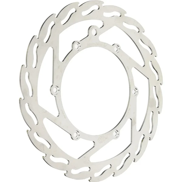 Predný brzdový kotúč Moto-Master Flame KTM, Husaberg, Husqvarna, Gas Gas