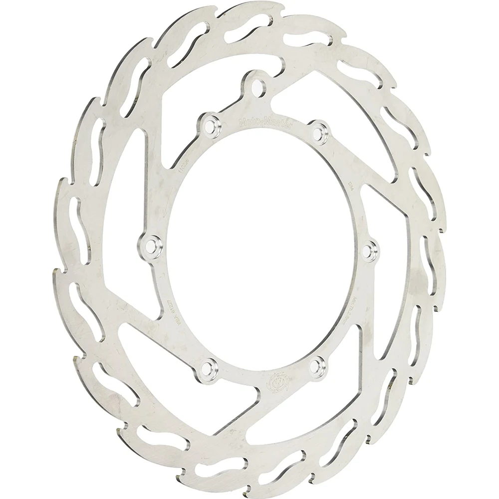 predny-brzdovy-kotuc-moto-master-flame-ktm-husaberg-husqvarna-gas-gas-110298.webp Predný brzdový kotúč Moto-Master Flame KTM, Husaberg, Husqvarna, Gas Gas – Obrázok 1