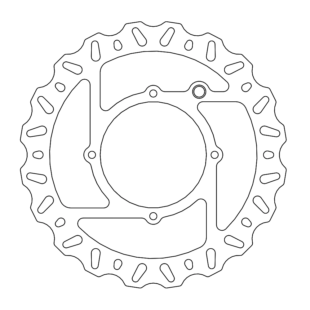 predny-brzdovy-kotuc-moto-master-nitro-ktm-sx-85-husqvarna-tc-85-gas-gas-mc-85-110686.webp Predný brzdový kotúč Moto-Master Nitro KTM SX 85 13-22, Husqvarna TC 85 14-22, Gas Gas MC 85 21-22 – Obrázok 1