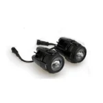 Prídavné svetlá LED PUIG 3489N