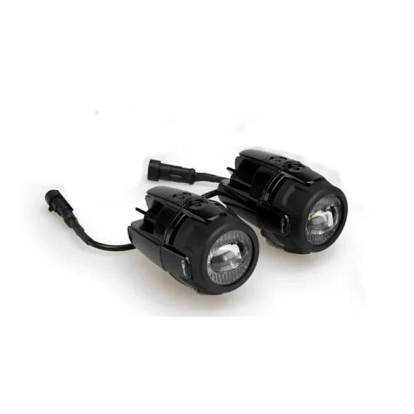 Prídavné svetlá LED PUIG 3489N