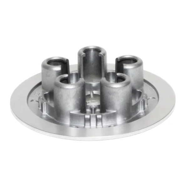 Prítlačný tanier spojky Honda CR 125 00-07, CRF 250 04-09, KTM