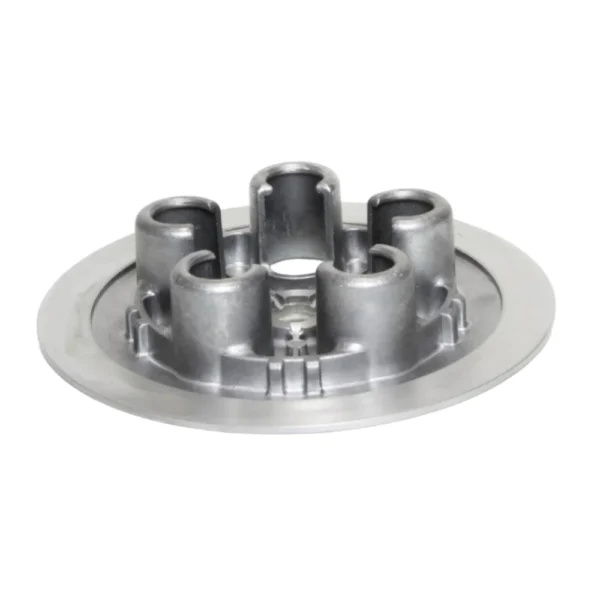 Prítlačný tanier spojky Honda CR 125 95-99, KTM