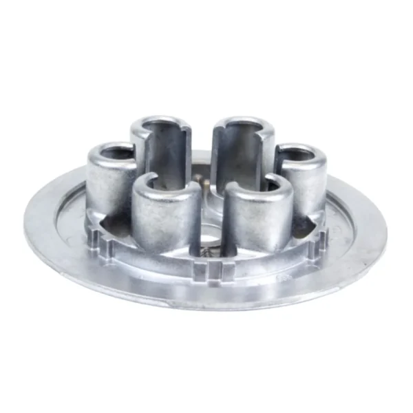 Prítlačný tanier spojky Honda CR 250 92-07, CRF 450 02-08/13-16