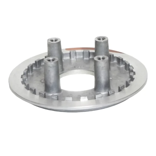 Prítlačný tanier spojky HONDA CR 80 90-02, CR 85 03-07