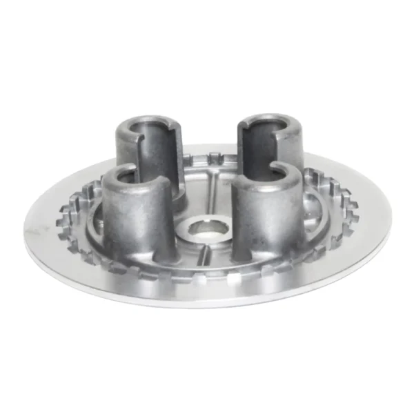 Prítlačný tanier spojky Honda CRF 450 09-12