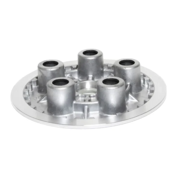 Prítlačný tanier spojky Kawasaki KX 250 92-02