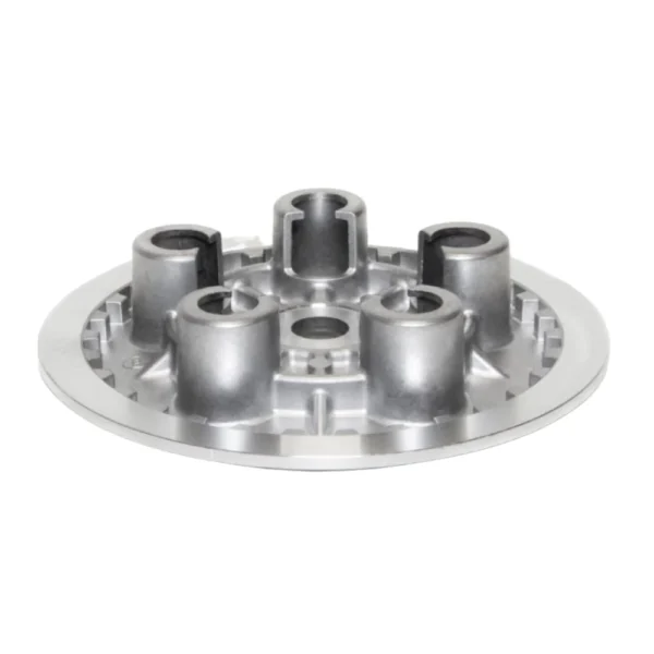 Prítlačný tanier spojky Kawasaki KX 250 03-08